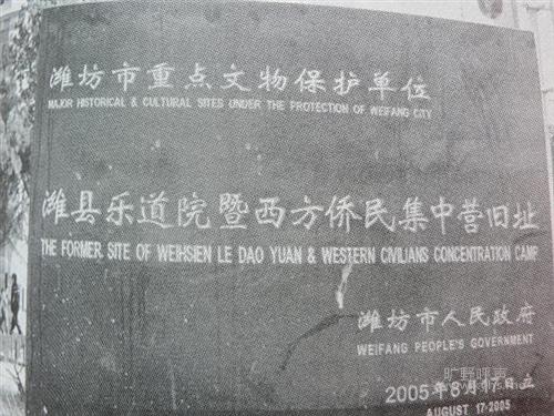鿴ྫͼƬ