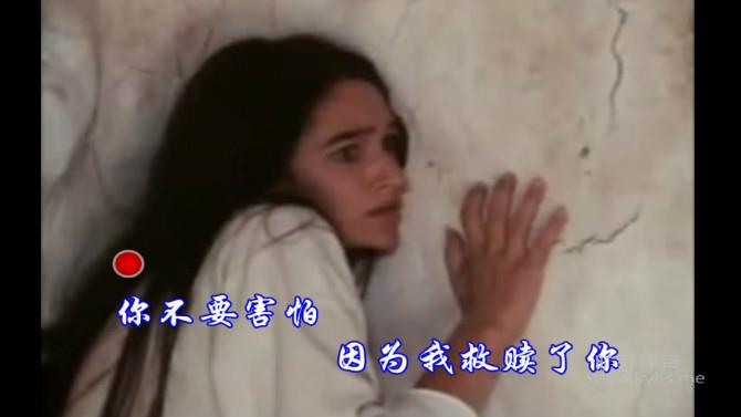 fa227f49986d3ae9c671174c5ce1717e.jpg