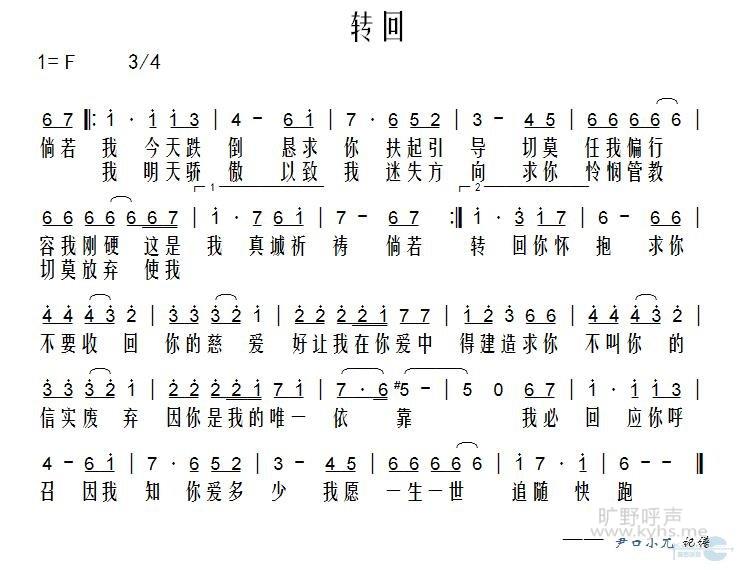 46f12ead9ec42c5f367570eee4a8e45c.jpg