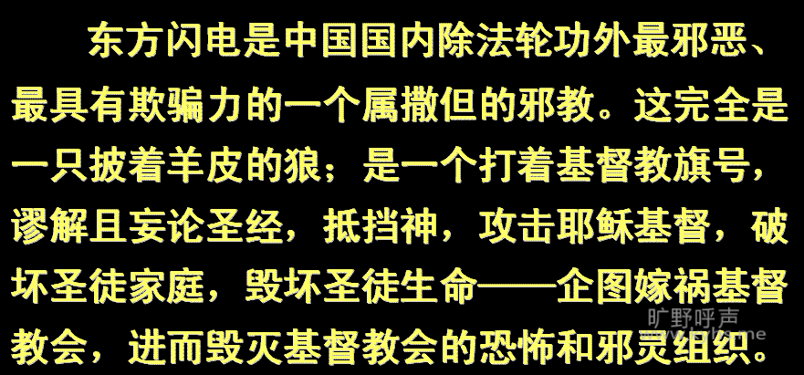 新图像.GIF