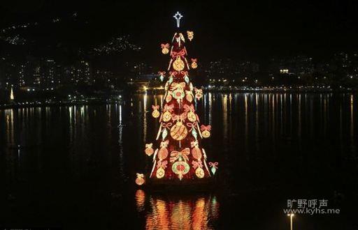 2012120417433272.jpg