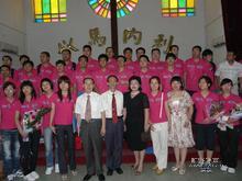 u=4282946007,3742187913&fm=52&gp=0.jpg
