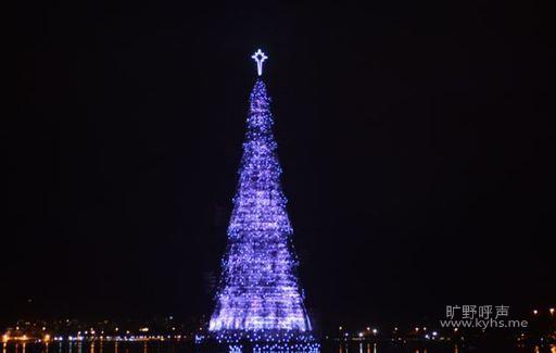 2012120417433224.jpg