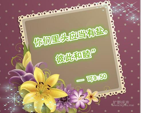 QQͼ20131122085231_.jpg