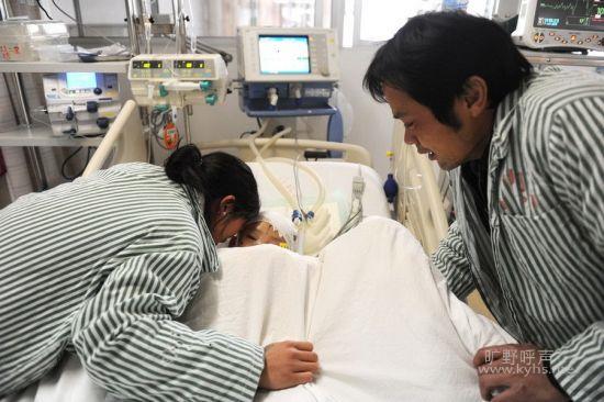 3岁女童遭“后妈”打碎颅骨身亡.jpg
