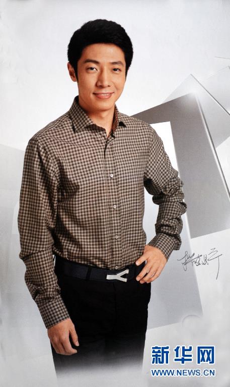 124199898_211n.jpg