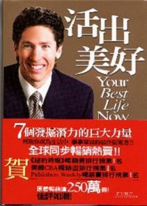 趨ɹģʽ.jpg