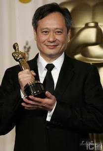 李安再获奥斯卡最佳导演奖.jpg