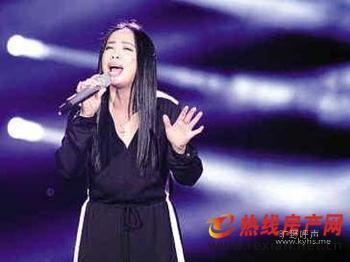 黄绮珊：做客王东电台更多畅谈信仰.jpg