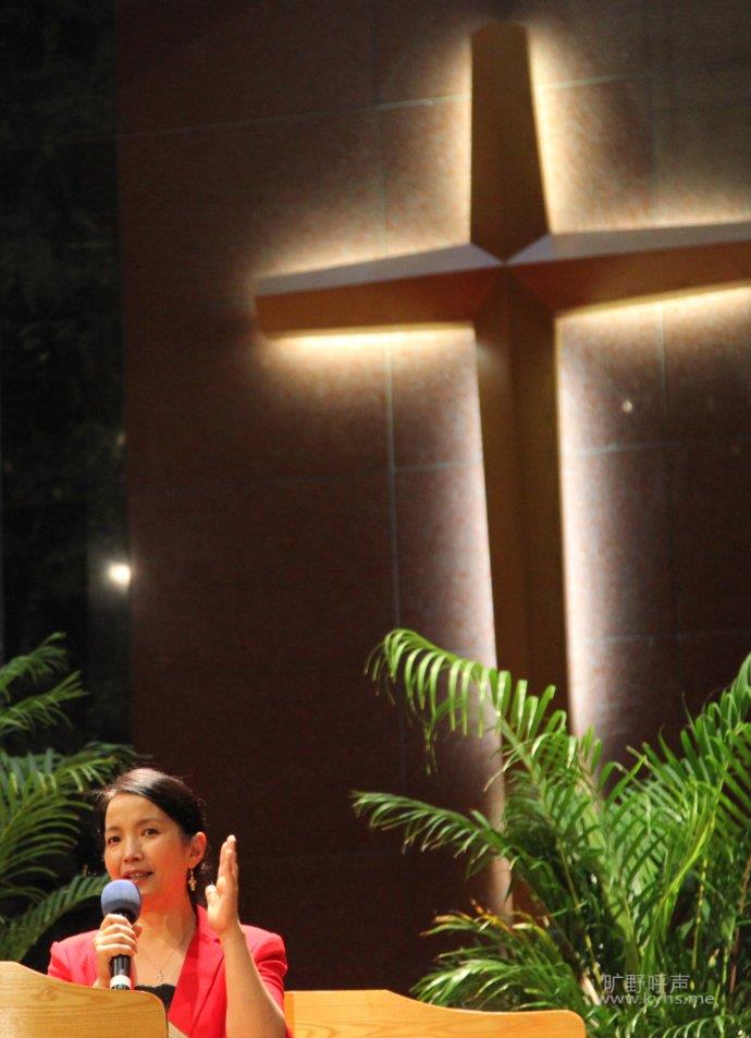 2013궫2.jpg
