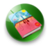 ʥ׿6.8.5apk_׿ϵͳʥ