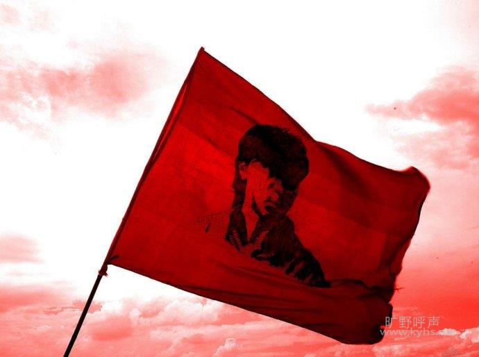 ڿ䱦ľ.jpg