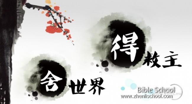 磬þ.jpg