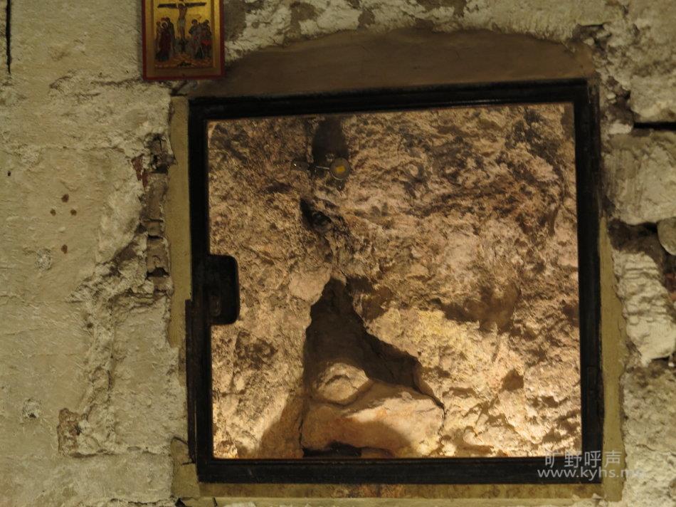 ѷĵط.jpg