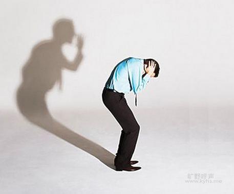 20086119350242_2.jpg