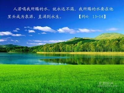 u=3404060053,1172473287&fm=23&gp=0.jpg
