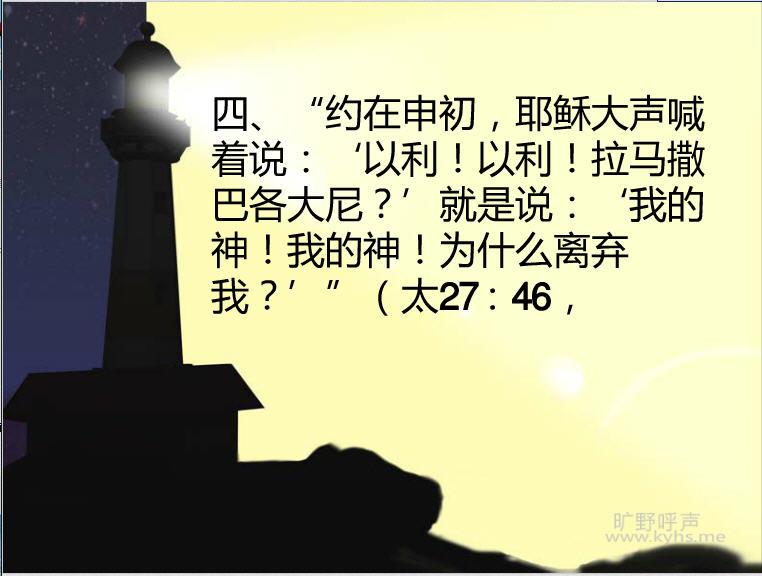 ҵ.jpg