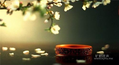 20130508001702328.jpg