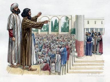 Acts13_42-49.jpg