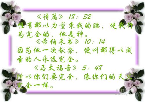 165577237_副本.jpg