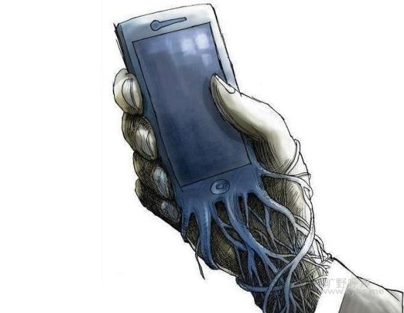 360截图20140816081023421.jpg