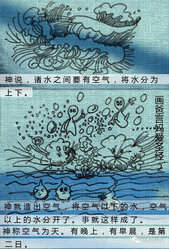 ڶ.jpg