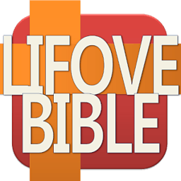 Lifove Bible(ʥ)_apk_׿ʥ