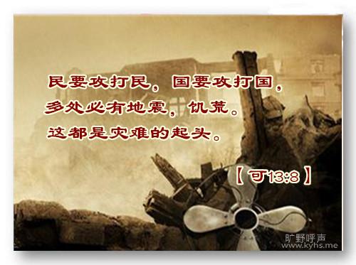 03_副本.jpg