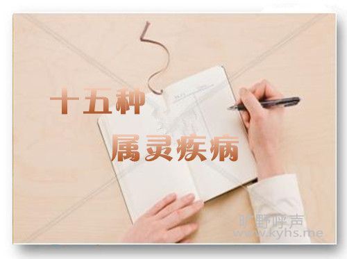 副本_副本.jpg