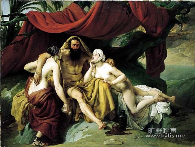 Francesco-Hayez-Lot-and-His-Daughters.jpg