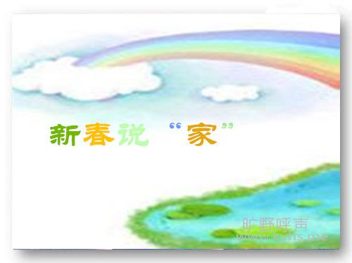 副本_副本.jpg