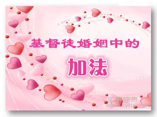 副本_副本.jpg
