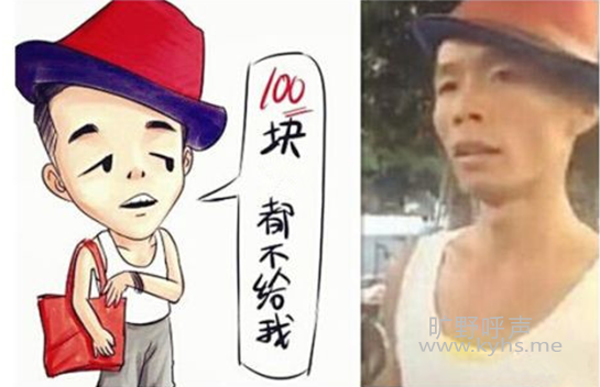 QQͼƬ20150621193544.png