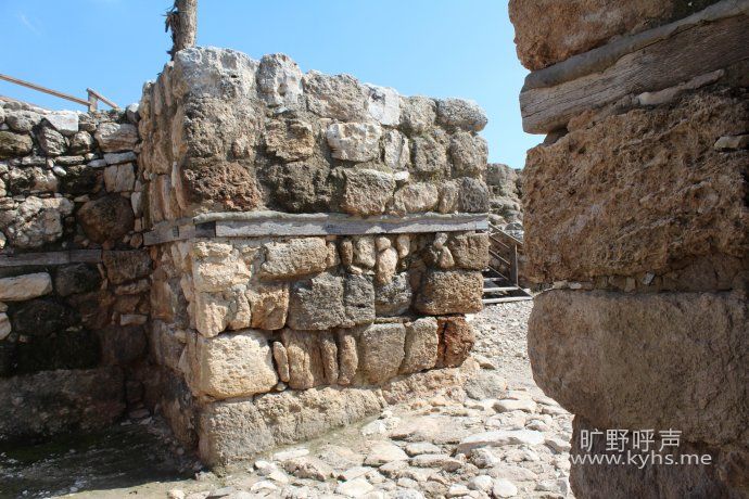 ׼(Megiddo)ĩ֮ս1.jpg