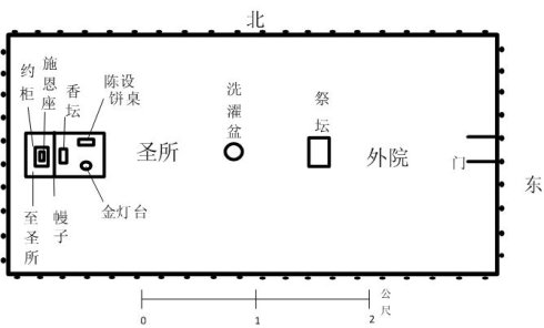 7ee4c57fge1012fd83a29&690.jpg