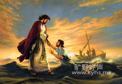 PrayerAccordWithGod_2.jpg