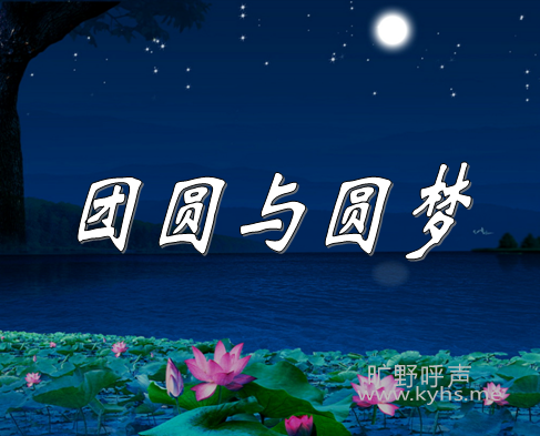 QQͼƬ20150925073429.png