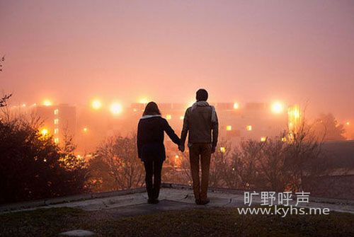 3-14012203061LQ.jpg