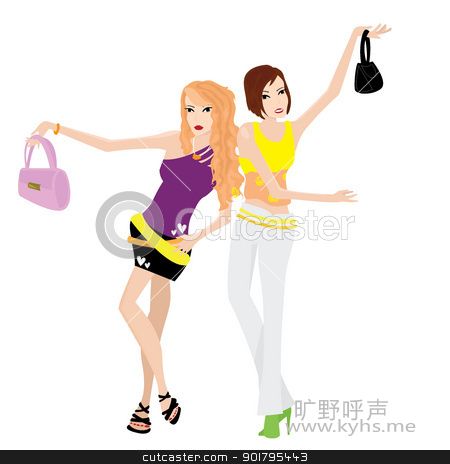 750c85d3gcfd22a2b287a&690.jpg
