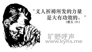 image002.gif