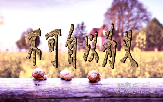 98b817ee9f3a5766ee404992ae9ea6f0 (1).png