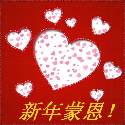 02f7f38cf924506da276f4a80f1ed36f.jpg