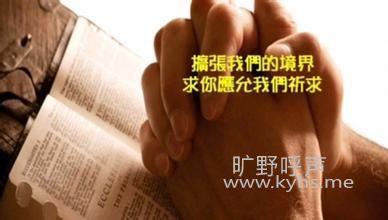 u=1013911401,1340563846&fm=21&gp=0 (1).jpg