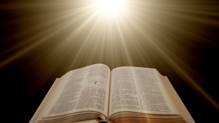 www.gospeltimes.cn-www.gospeltimes.cn-xin.jpg