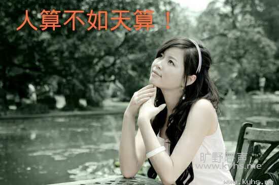 25acfaa7e7af57ad6b93c4d303a7c581.jpg
