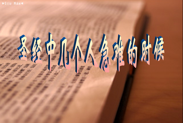 QQ图片20161026144804.png