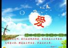 С˴మ