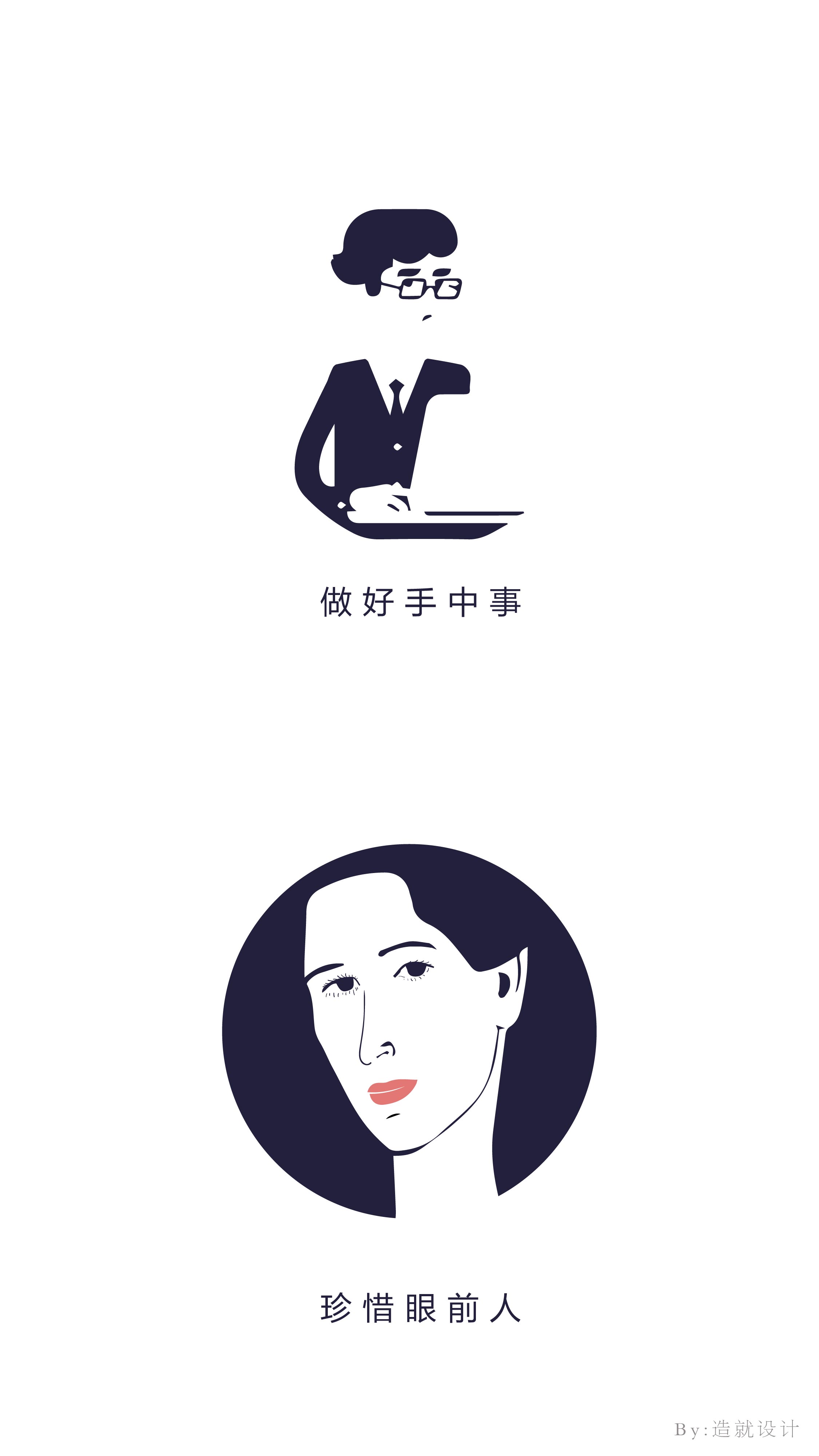 ĸ.jpg