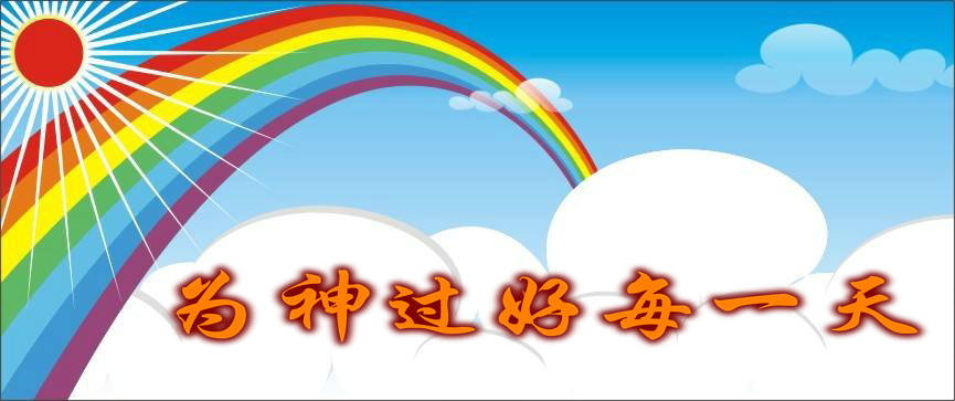 timg_副本.jpg