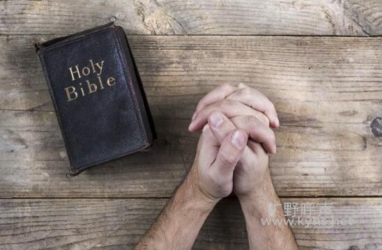 www.christiantimes.cn-QQ截图20160128165908.jpg